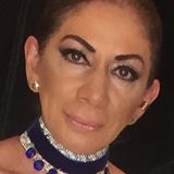 Mara from Mexicaltzingo | Woman | 64 years old | Pisces