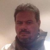 Ben from Emmenbrucke | Man | 63 years old | Taurus