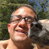 David from Dunsmuir | Man | 61 years old | Pisces