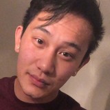 Jojo from Denver | Man | 28 years old | Capricorn