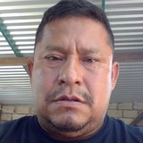 Luciodelossarv from Omealca | Man | 49 years old | Capricorn