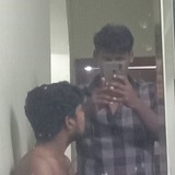 Tthampanthamtl from Manama | Man | 34 years old | Pisces