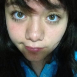 Rebeccafb from Ecatepec | Woman | 33 years old | Aquarius