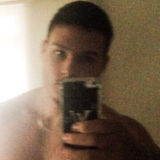 Klatschklatsch from Hasle | Man | 36 years old | Aquarius