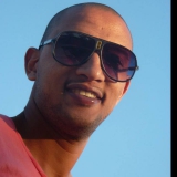Rami from Drachten | Man | 46 years old | Aries