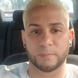 Jerry from Bayamon | Man | 46 years old | Virgo