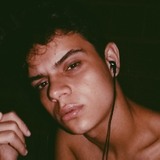 Mathy from Patos | Man | 25 years old | Libra