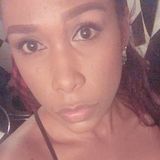 Morenita from Cartagena | Woman | 38 years old | Sagittarius