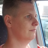 Yvonne from Geertruidenberg | Woman | 41 years old | Gemini