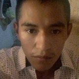 Manuel from Guanajuato | Man | 29 years old | Cancer