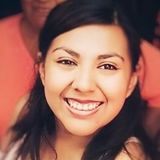Haydee from Poza Rica de Hidalgo | Woman | 32 years old | Leo