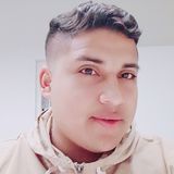Juampi from Las Animas | Man | 30 years old | Leo
