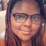 Nubian from Milwaukee | Woman | 42 years old | Aquarius
