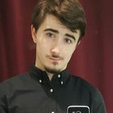 Loggers from Royal Tunbridge Wells | Man | 27 years old | Aries
