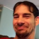 Derf from Pentwater | Man | 43 years old | Pisces