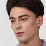 Kannappanengb3 from Irugur | Man | 21 years old | Pisces