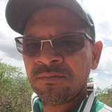 Messiasko from Batalha | Man | 45 years old | Capricorn