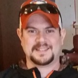 Austin from Nacogdoches | Man | 39 years old | Libra