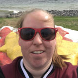 Shawneeb from Toronto | Woman | 32 years old | Aries