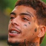 Meuovo1Nz from Coroata | Man | 26 years old | Scorpio
