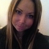 Ohmygoshh from Sakskobing | Woman | 38 years old | Leo