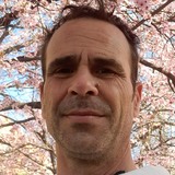 Aidaivanjoma from Madrid | Man | 55 years old | Cancer