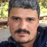 Brunotrombetls from Goiatuba | Man | 36 years old | Capricorn
