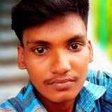 Jd6King8Mastif from Dindigul | Man | 19 years old | Virgo