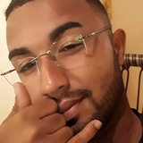 Rael from Santana do Ipanema | Man | 31 years old | Gemini
