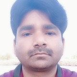Taya from Dhanbad | Man | 36 years old | Scorpio