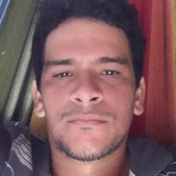 Cheve from Puerto Armuelles | Man | 34 years old | Cancer