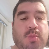 Fredyrosas1B from Puebla de Zaragoza | Man | 50 years old | Leo