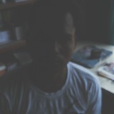 Vikashsinghkrf from Nawabganj | Man | 39 years old | Leo