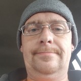 Naes2U from Amsterdam | Man | 45 years old | Sagittarius