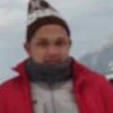 Leeahldich from Maizuru | Man | 44 years old | Aries