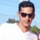 Davidtorres9El from Gualeguay | Man | 30 years old | Virgo
