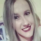 Manu from Brusque | Woman | 29 years old | Capricorn
