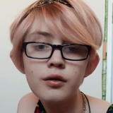 Sigga from Akureyri | Woman | 25 years old | Leo