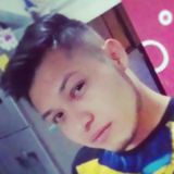 Greko from Ecatepec | Man | 37 years old | Libra