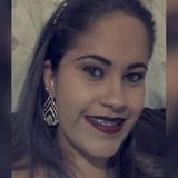 Lu from Penapolis | Woman | 30 years old | Gemini