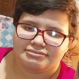 Fernandajhenuz from Brotas | Woman | 23 years old | Leo