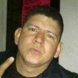 Davalosnicolsk from Tlajomulco de Zuniga | Man | 43 years old | Virgo