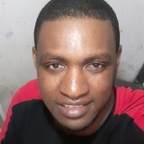 Bade from Amadora | Man | 34 years old | Scorpio
