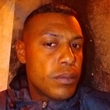 Wesllenbrun4X from Lorena | Man | 33 years old | Scorpio