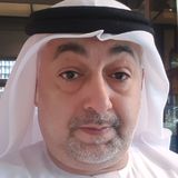 Mansoor from Aba | Man | 50 years old | Sagittarius