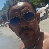 Dalberiavila89 from Tijucas | Man | 44 years old | Sagittarius