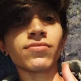Martin from Artigas | Man | 26 years old | Leo