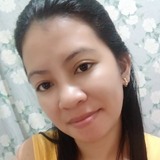 Aikentorregov5 from Rizal | Woman | 35 years old | Gemini