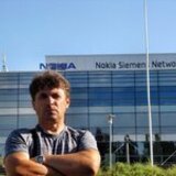 Владимир from Kiev | Man | 61 years old | Sagittarius