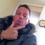 Oxgemini from Eindhoven | Man | 53 years old | Gemini